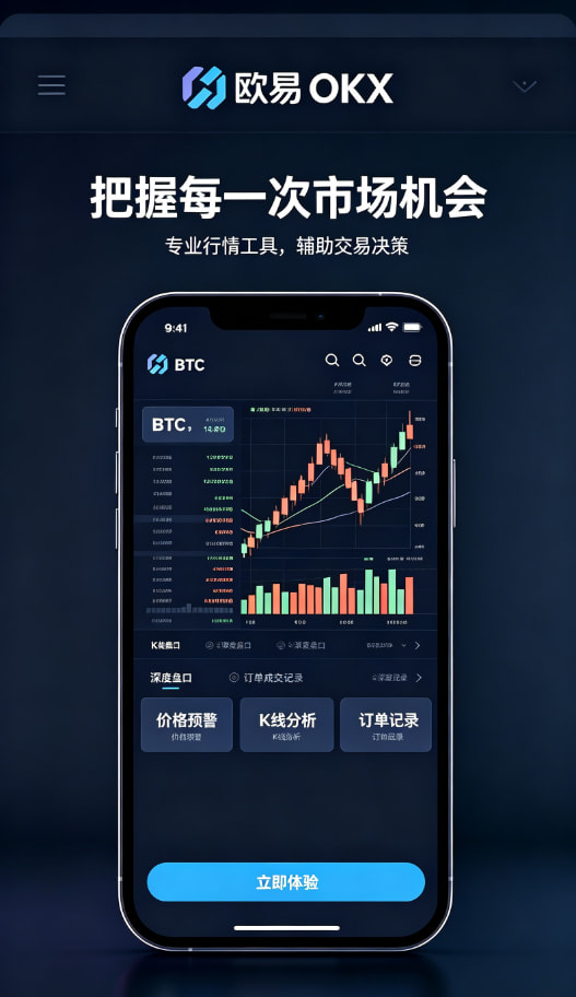 欧交易所app交易界面演示